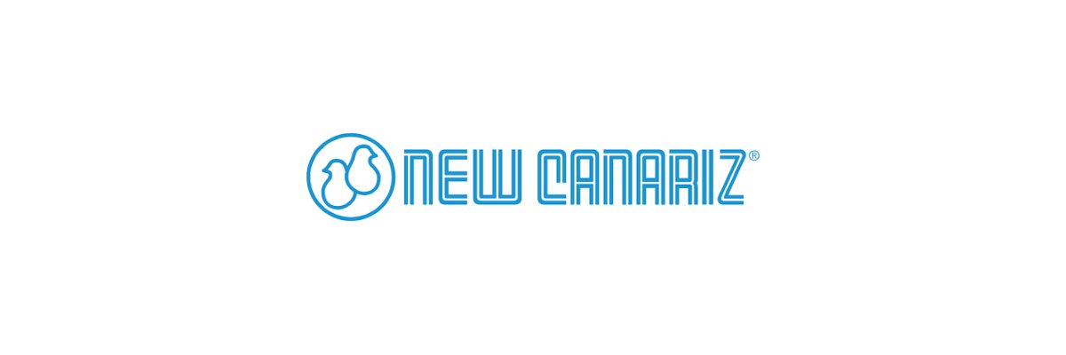 New Canariz IT
