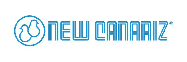 New Canariz IT