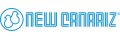 New Canariz IT