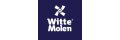 Witte Molen