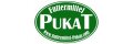 Pukat Futtermittel