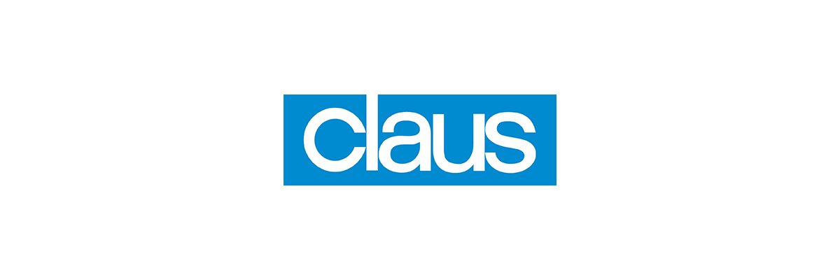 Claus