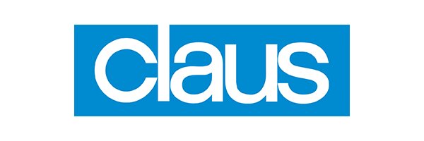 Claus