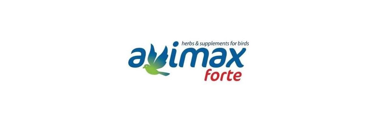 Avimax Forte bietet eine ausgewogene...