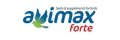 Avimax