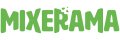 Mixerama