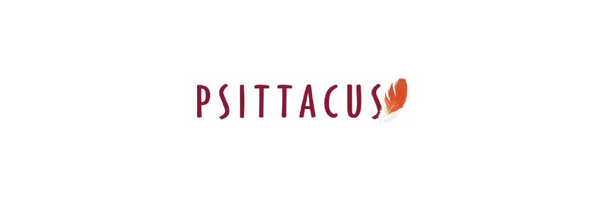 Psittacus