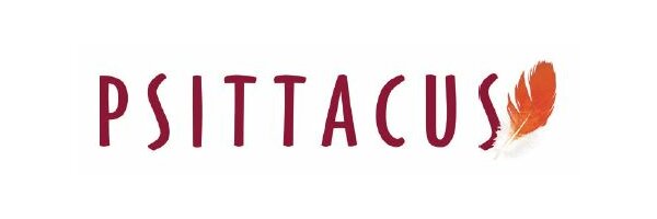 Psittacus