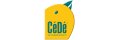 CEDE