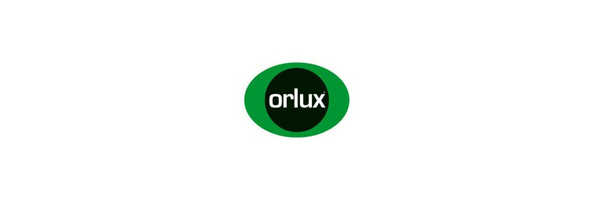 Orlux