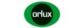 Orlux