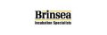 Brinsea