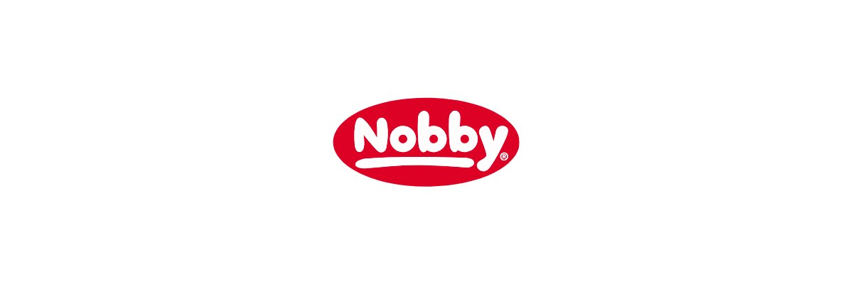 Nobby
