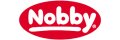 Nobby
