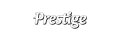 Prestige