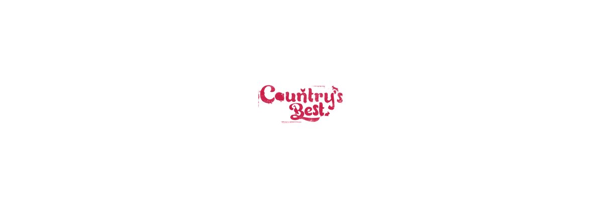 
Die Versele-Laga Country’s Best Linie bietet...