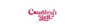 Country`s Best