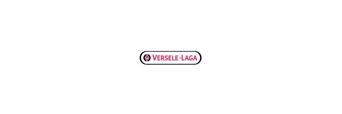 Versele Lage