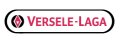 Versele Lage