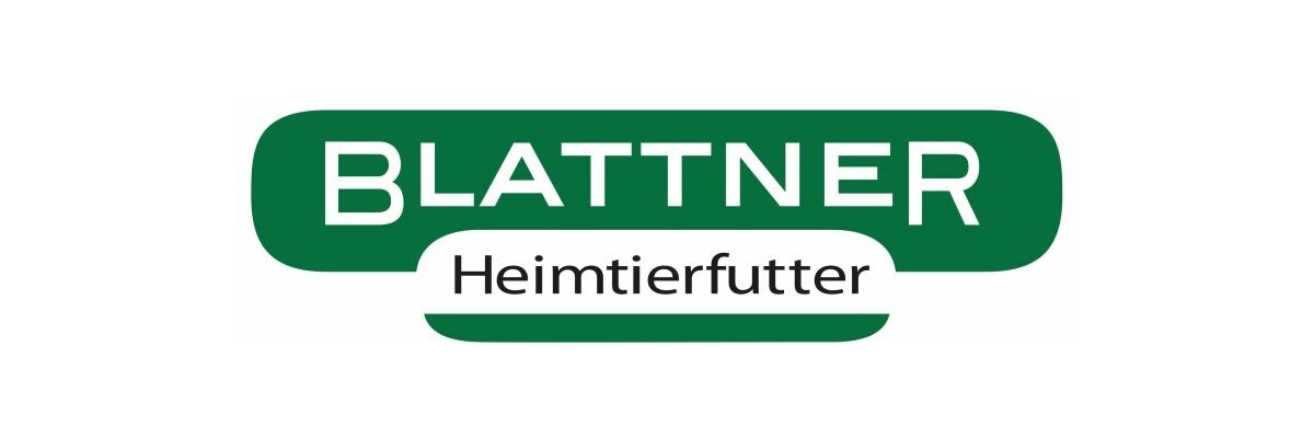 Blattner