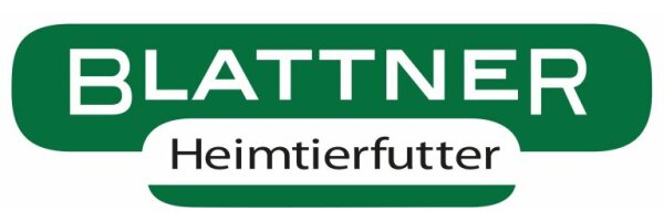 Blattner