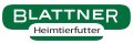 Blattner