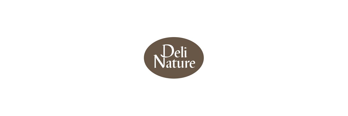 Deli Nature steht für natürliche,...