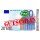 Geschenk Gutschein 20EUR