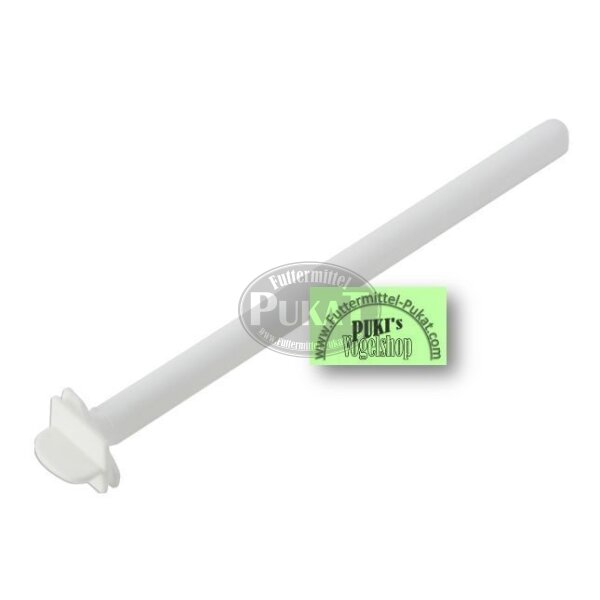 Sitzstang passt für Pappkäfige 18cm, dm. 10mm