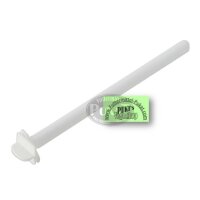 Sitzstang passt für Pappkäfige 18cm, dm. 10mm