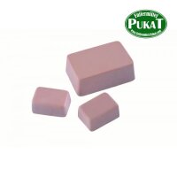 Englischer Picksteine groß pink