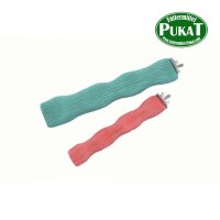 Mineral Sitzstange grün 24 cm, 320g