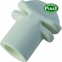 Sitzstangen-Halter D= 10mm