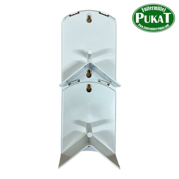 I067Bg Einzelsitzer "RELAX" beige