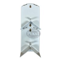 Einzelsitzer "RELAX" beige