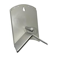 Einzelsitzer "RELAX" beige