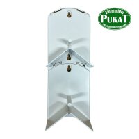 I067Bg Einzelsitzer "RELAX" beige