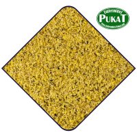 Witte Molen EXPERT Eifutter Original 5kg im Eimer