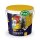 Witte Molen EXPERT Eifutter Original 5kg im Eimer