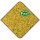 Witte Molen EXPERT Eifutter Original 5kg im Eimer