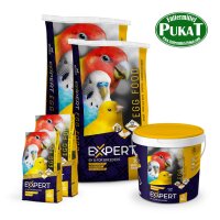 Witte Molen EXPERT Eifutter Original 10kg