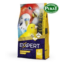 Witte Molen EXPERT Eifutter Original 10kg
