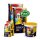 Witte Molen EXPERT Eifutter Original 10kg