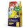 Witte Molen EXPERT Eifutter Original 10kg