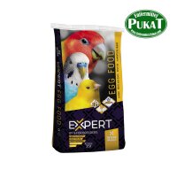 Witte Molen EXPERT Eifutter Original 20kg