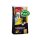 Witte Molen EXPERT Eifutter Original 20kg