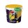 Witte Molen EXPERT Eifutter feucht gelb K1 - 5kg
