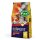 Witte Molen EXPERT Eifutter feucht rot 10kg