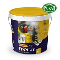 Witte Molen EXPERT Eifutter Next Generation 5kg im Eimer