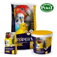 Witte Molen EXPERT Eifutter Next Generation 5kg im Eimer